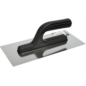 Терка нержавеющая 270х125 мм Vorel Терка нержавеющая 270х125 мм Vorel